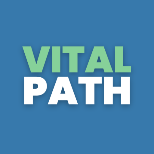 Vital Path